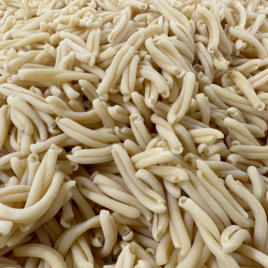 Einkorn Casarecce (Dried)