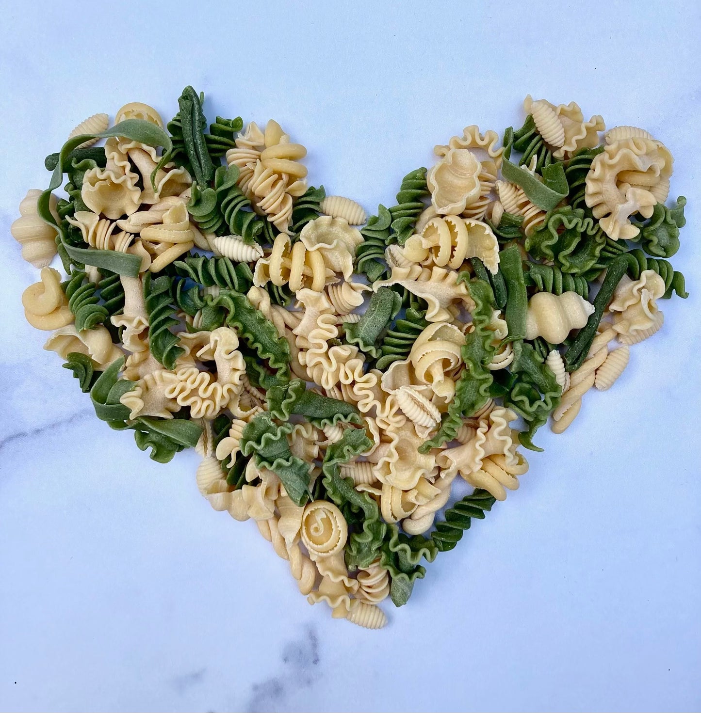 December 2, 2023 @ 5:30pm Ravioli Pasta Class with Renée Blair Cost: $95.00