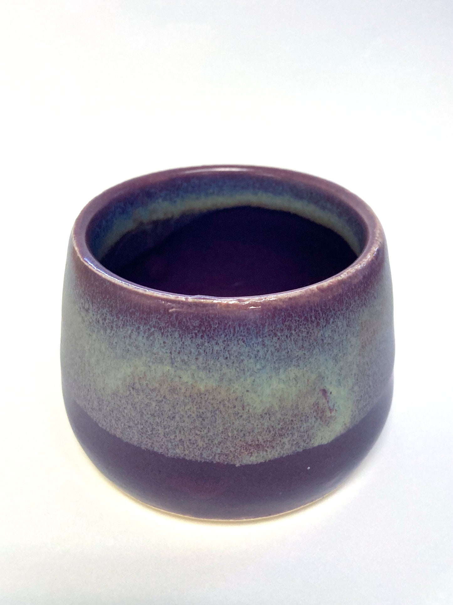 AM to PM Cup