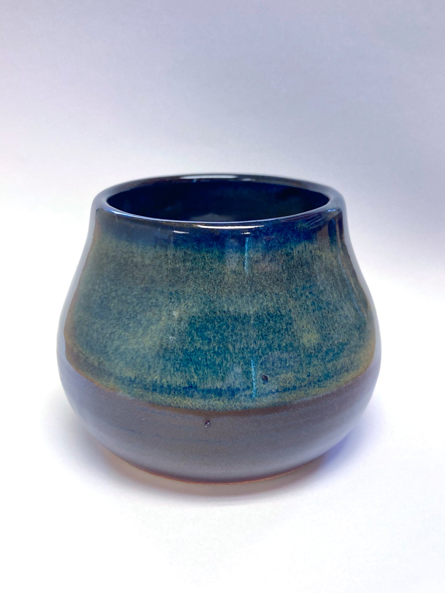 AM to PM Cup