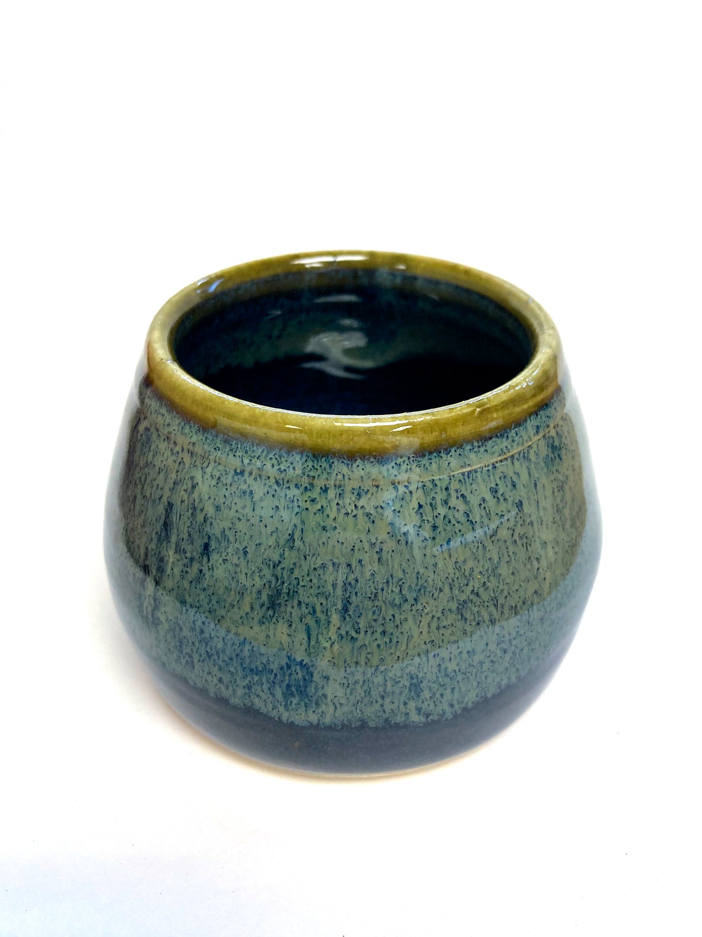 AM to PM Cup