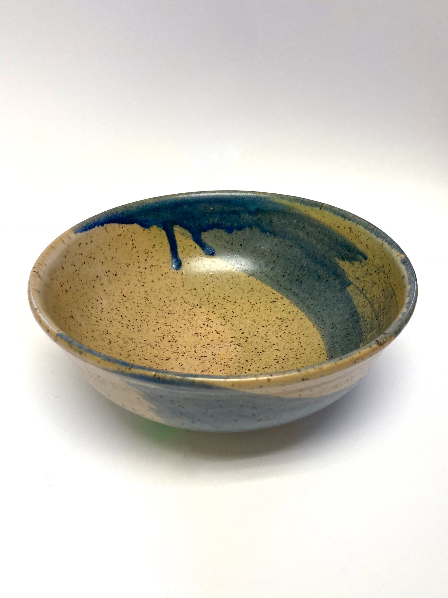 Double Bluff Medium Bowl