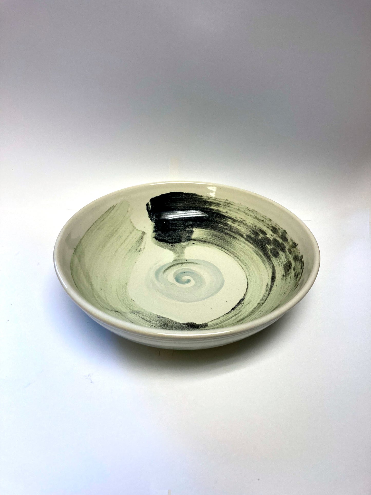 Teronda Pasta Bowl
