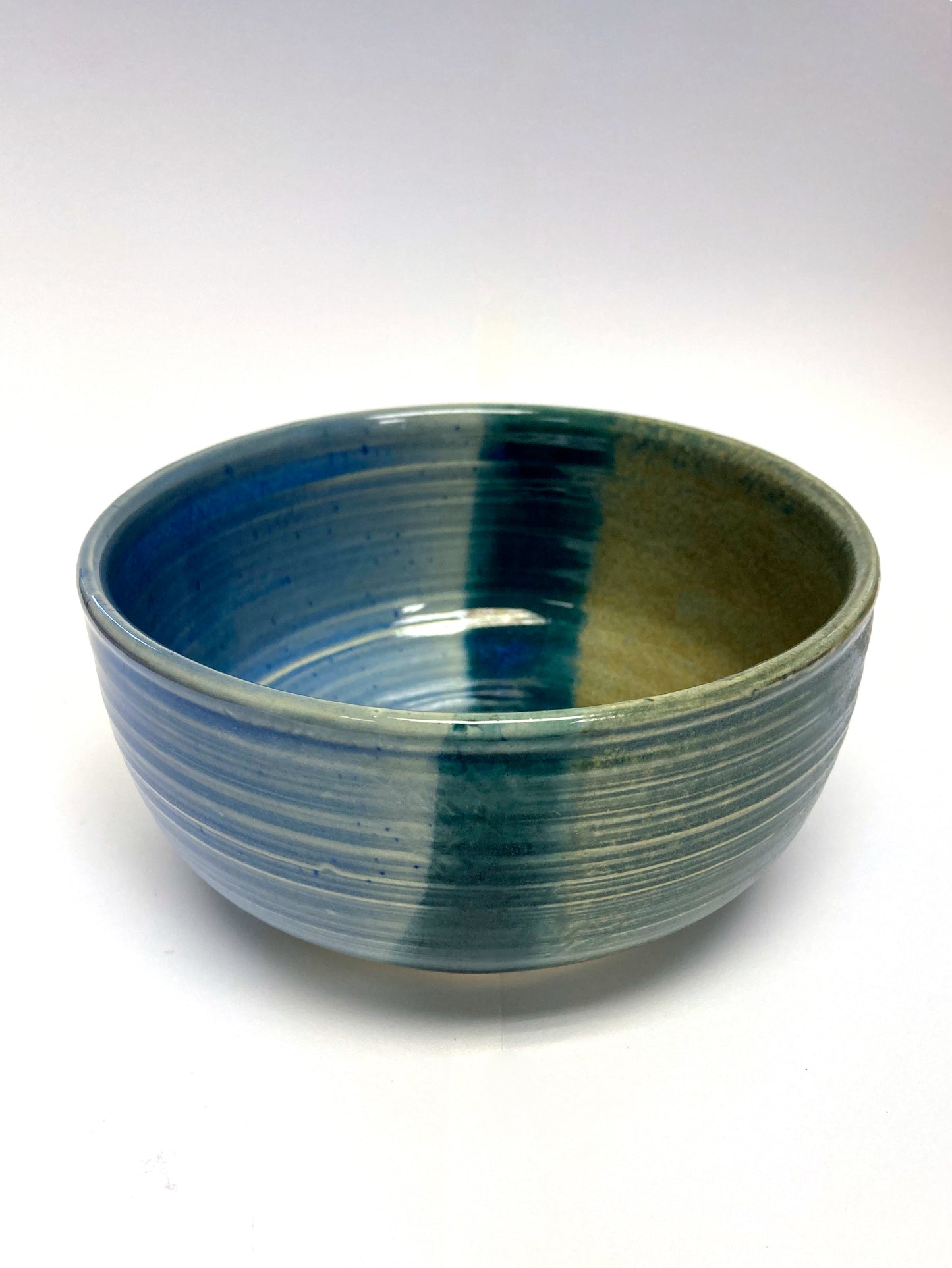 Ebey Large Bowl