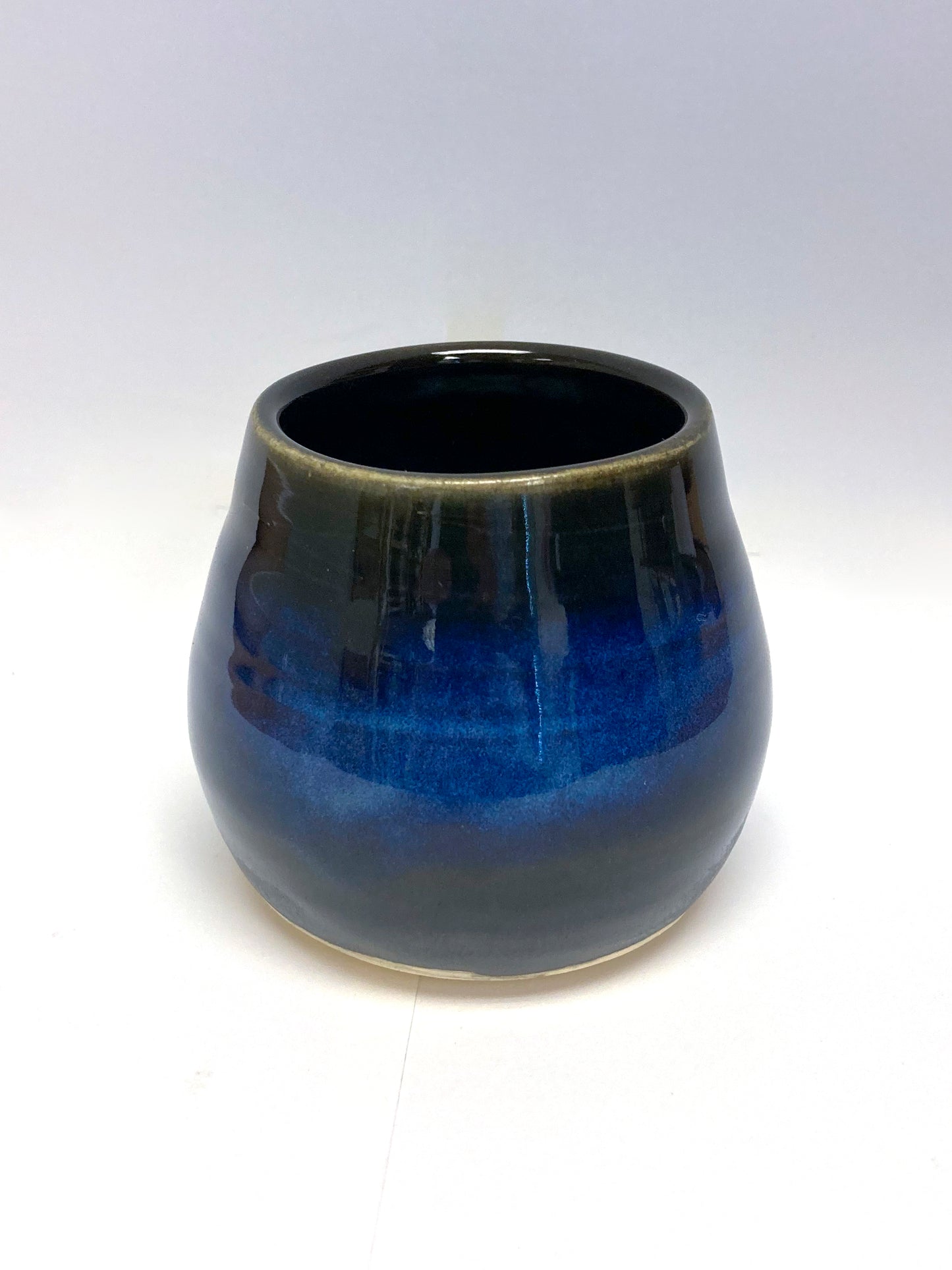 AM to PM Cup