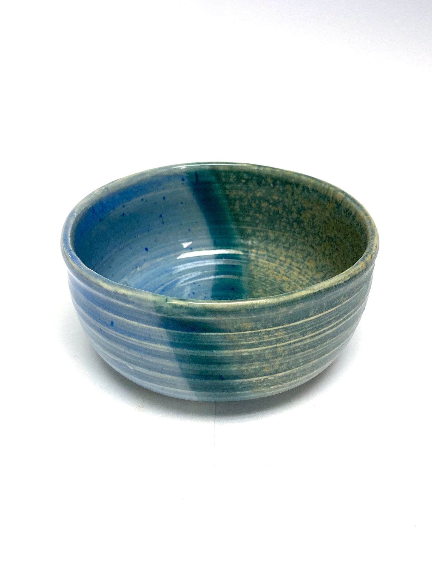 Ebey Small Bowl