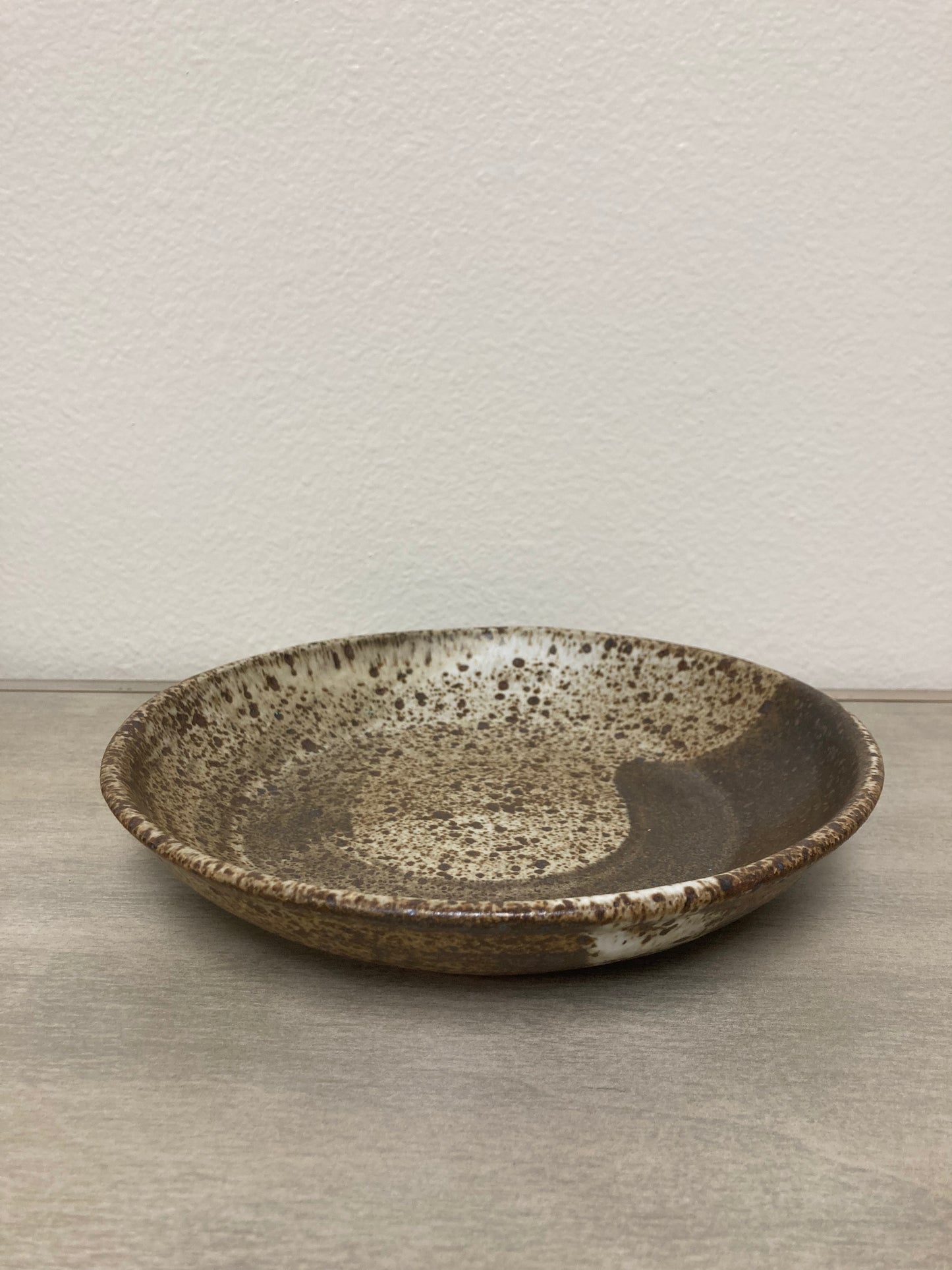Steller Bowl