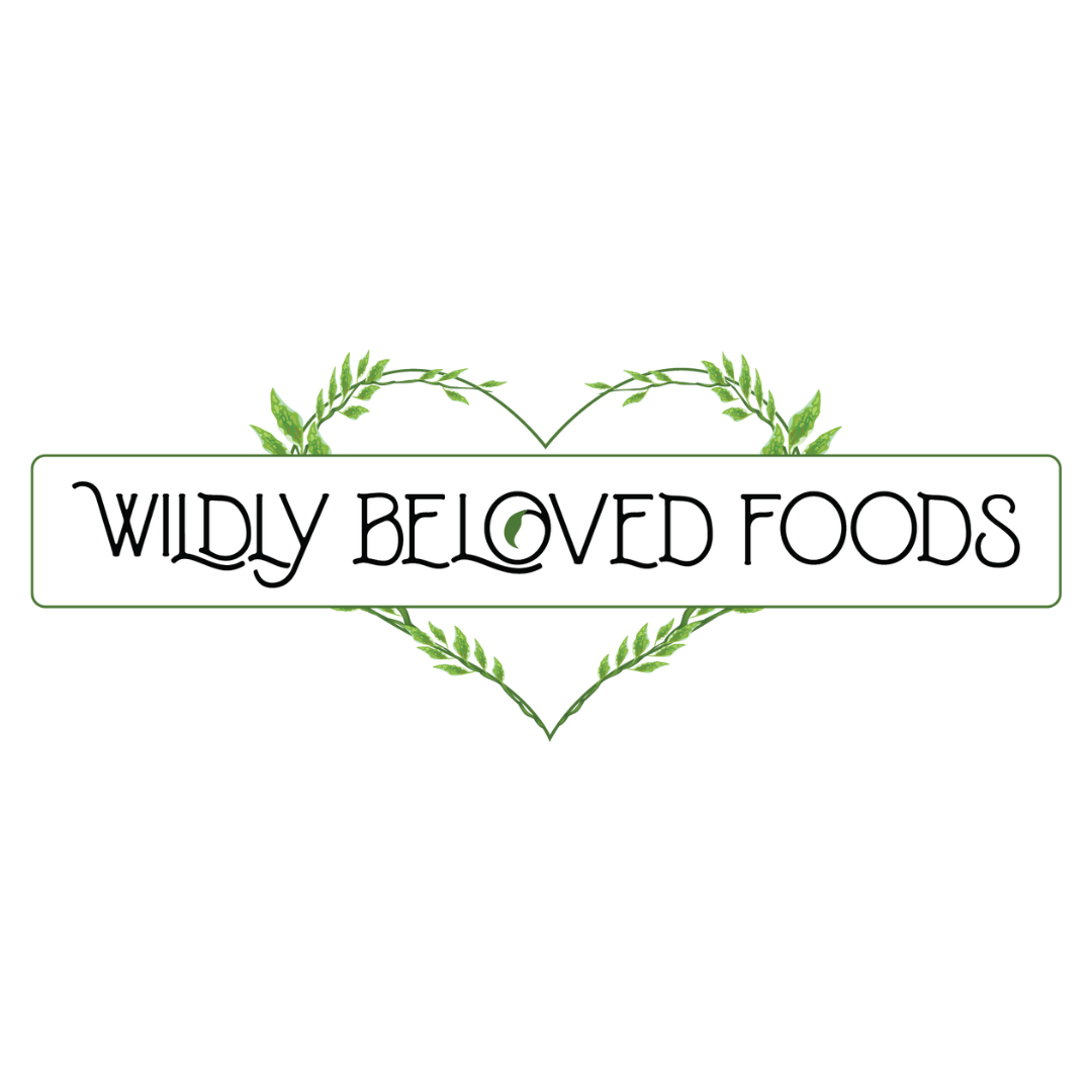 Wildly Beloved Foods: A Culinary Journey Through Global Delights