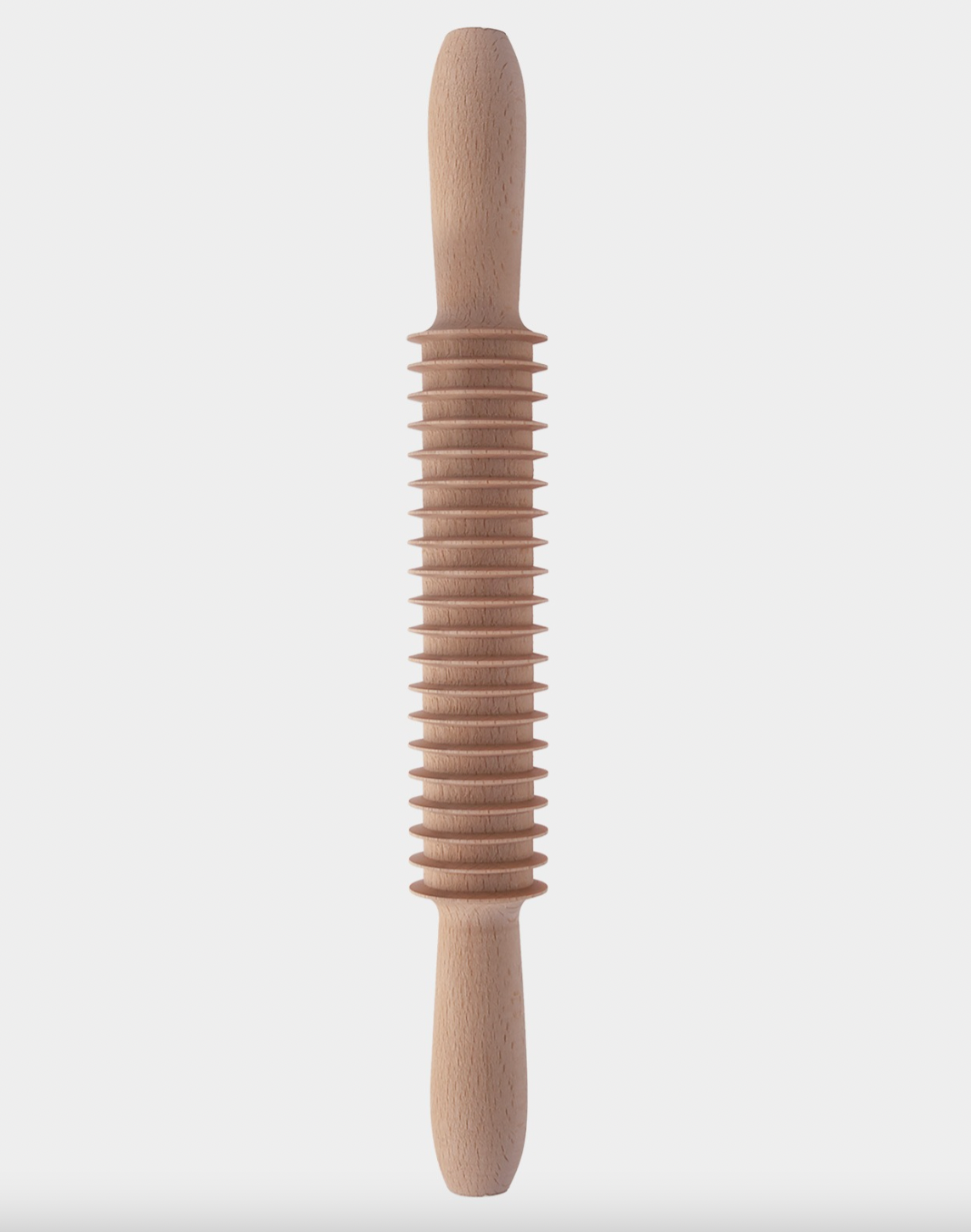 Eppicotispai Beechwood Fettuccine Pasta Cutter