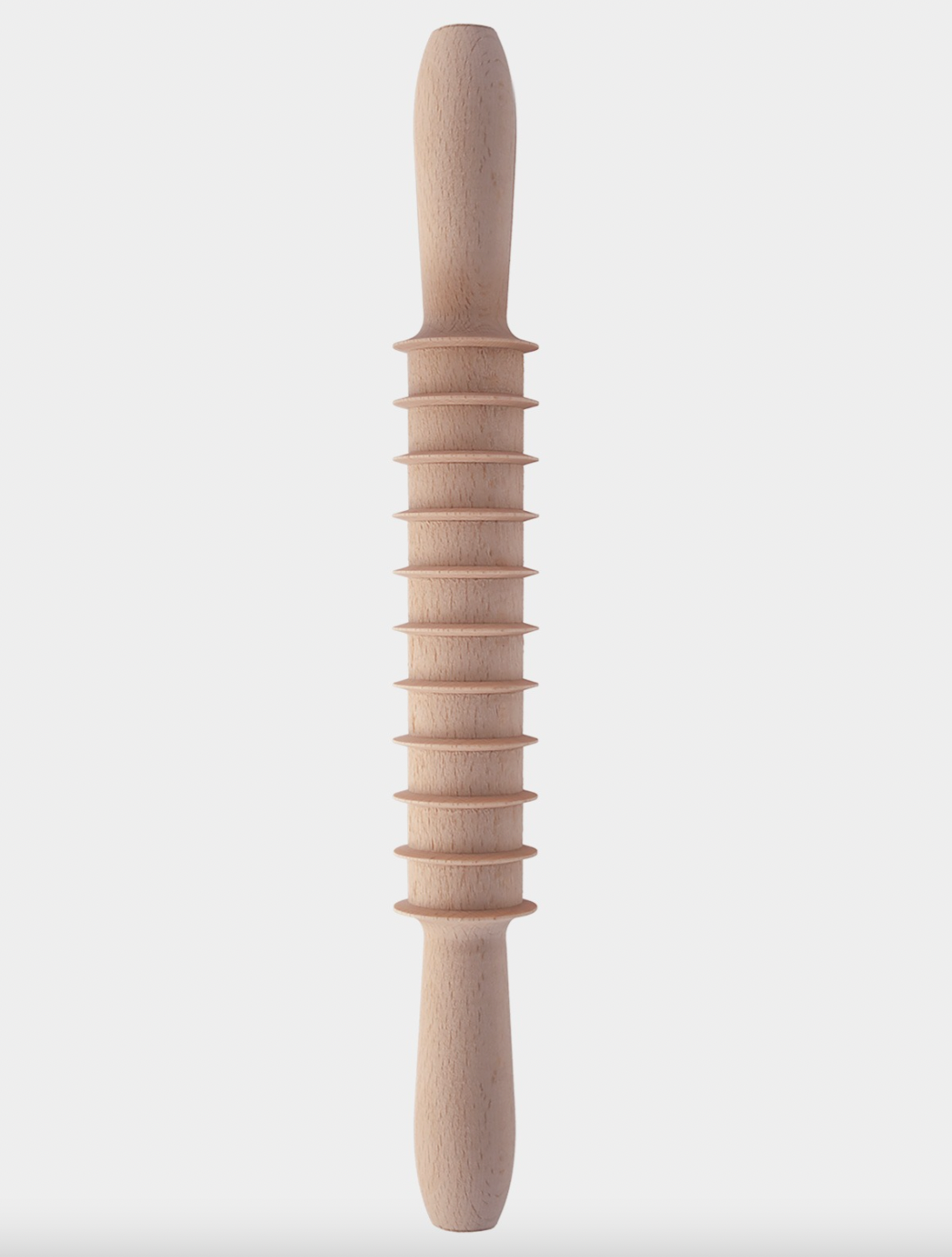 Eppicotispai Beechwood Pappardelle Pasta Cutter