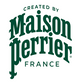 Maison Perrier Blackberry Sparkling Water